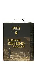 Leitz Rheingau Riesling Trocken