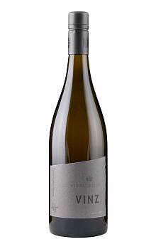 Weing. am Stein Vinz Alte Reben Silvaner