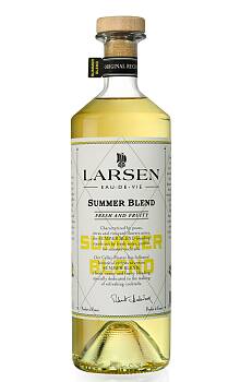 Larsen Summer Blend