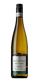 Engel Pinot Blanc Vieilles Vignes 2015