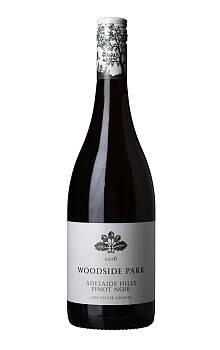 Woodside Park Pinot Noir 2016