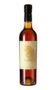 Fernando de Castilla Antique Palo Cortado