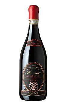 Vaona Pegrandi Amarone della Valpolicella Classico Riserva