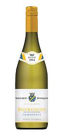 Dom. Marguerite Dupasquier Bourgogne Chardonnay 2018