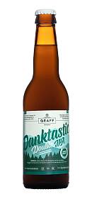 Graff Danktastic Double IPA