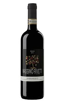 Massimo Rivetti Barbaresco Froi