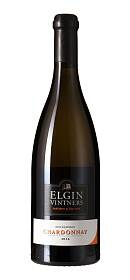 Elgin Vintners Chardonnay