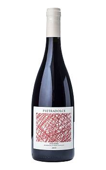 Pietradolce Etna Rosso