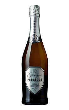 Giovane Prosecco Treviso Brut