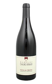 Dom. Chaume-Arnaud Côtes du Rhône