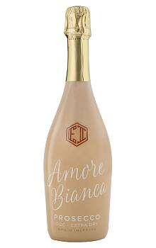 Amore Bianca Prosecco Extra Dry
