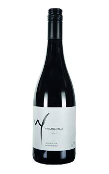 Witches Falls Wild Ferment Garnacha