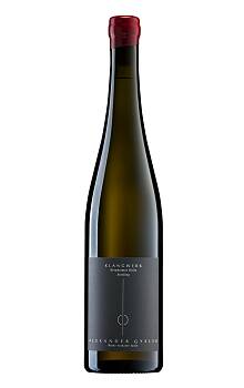 Gysler Klangwerk Vum Helle Riesling Trocken