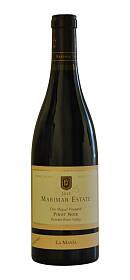 Marimar Estate La Masia Pinot Noir