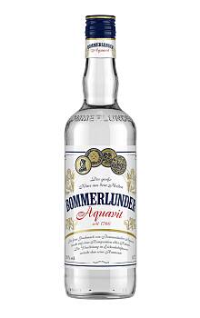 Bommerlunder