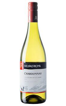 Mezzacorona Coveli Chardonnay 2017