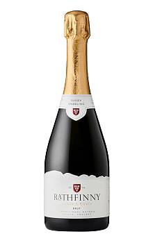 Rathfinny Cuvée Classic