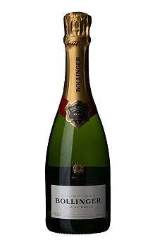 Bollinger Spécial Cuvée Brut