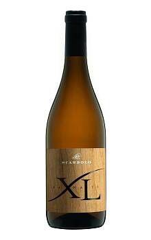 Scarbolo Ramato XL Pinot Grigio