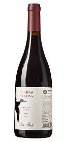 Luis Pato Vinhas Velhas