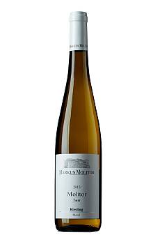 Markus Molitor Riesling