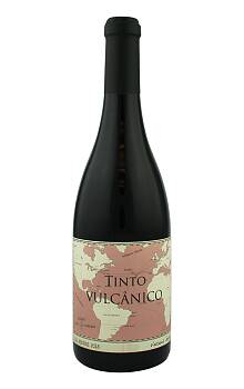 Azores Volcânico Tinto