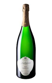 Autréau de Champillon Premier Cru Brut