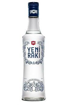 Mey Alkollü Yeni Raki