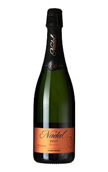 Nadal Original Corpinnat Brut Reserva