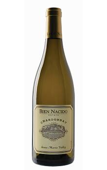 Bien Nacido Estate Chardonnay