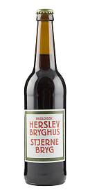 Herslev Bryghus Stjernebryg