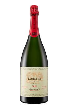 Tamellini Extra Brut Millesimato