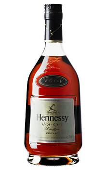 Hennessy V.S.O.P.