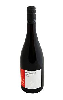 Krebs-Grode Guntersblumer Pinot Noir