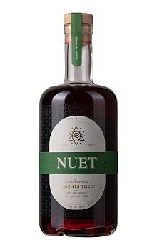 Nuet Moments Toddy