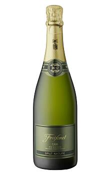 Freixenet Brut Nature