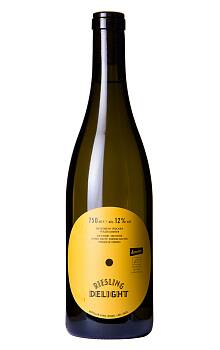Leiner Delight Riesling