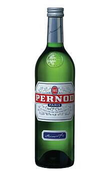 Pernod Anis Spirit