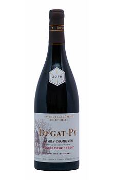 Dugat-Py Gevrey-Chambertin Coeur de Roy