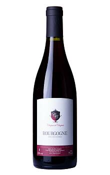 Chapuis Freres Bourgogne Rouge