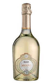 Masi Moxxé Brut