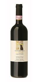 Brunelli Brunello di Montalcino 2011