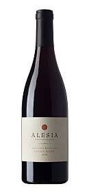 Rhys Alesia Santa Cruz Mountains Pinot Noir