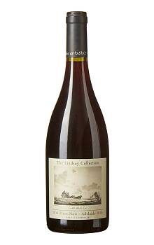 Lindsay Cobb and Co Pinot Noir