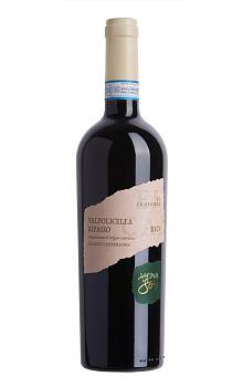 Vigna 800 Ripasso Classico Superiore