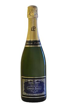 Laurent-Perrier Ultra Brut