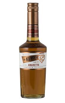 De Kuyper Amaretto