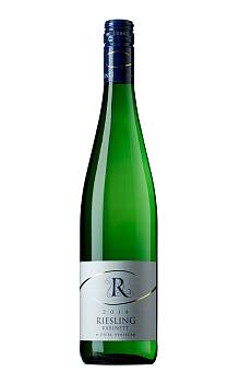 Eifel-Pfeiffer Riesling Kabinett