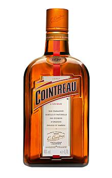 Cointreau