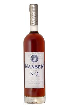 Nansen X.O.